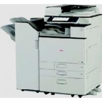 Lanier MPC6003SP Printer Toner Cartridges
